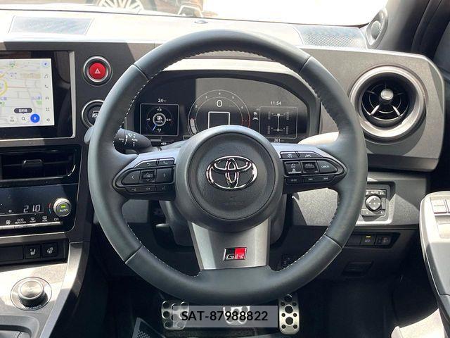 Toyota Gr Yaris 2025-10 6641626-10