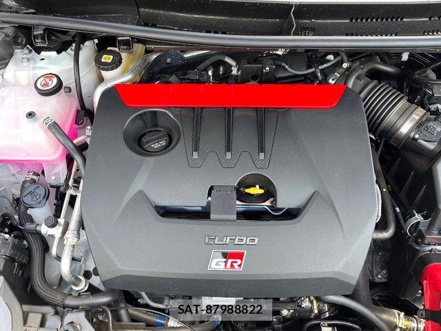 Toyota Gr Yaris 2025-10 6641626-17