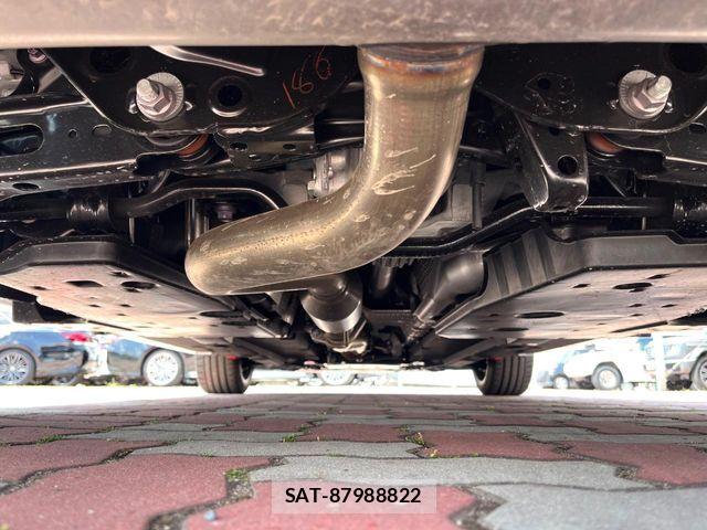 Toyota Gr Yaris 2025-10 6641626-18