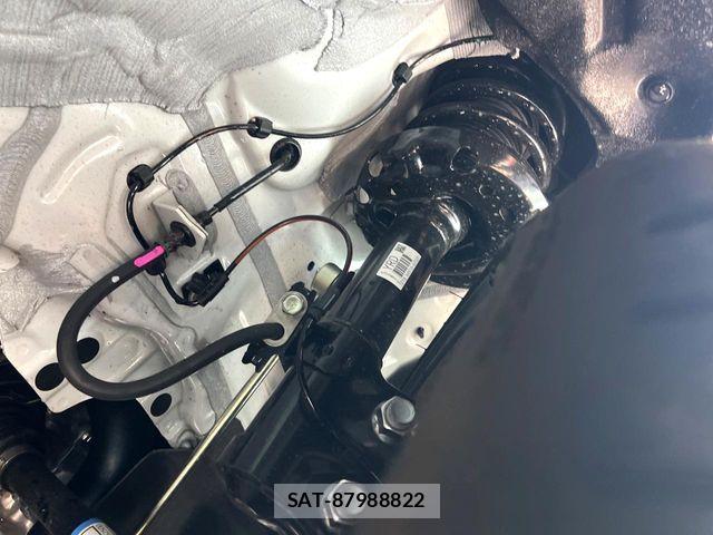 Toyota Gr Yaris 2025-10 6641626-19