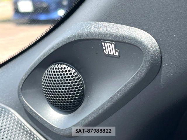 Toyota Gr Yaris 2025-10 6641626-3
