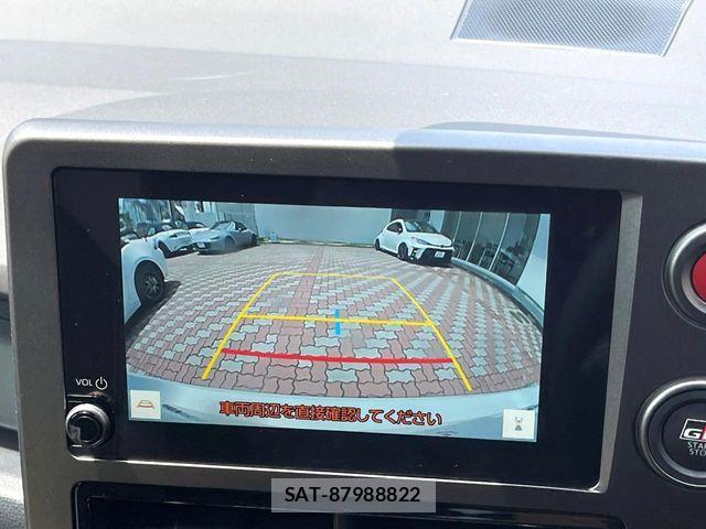 Toyota Gr Yaris 2025-10 6641626-5