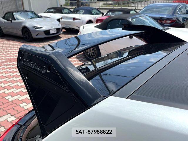 Toyota Gr Yaris 2025-10 6641626-6