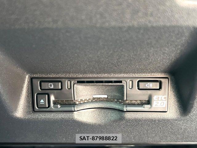 Toyota Gr Yaris 2025-10 6641626-7
