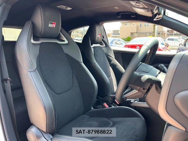Toyota Gr Yaris 2025-10 6641626-8