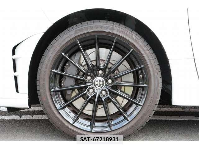 Toyota Gr Yaris 2024-12 6676077-11