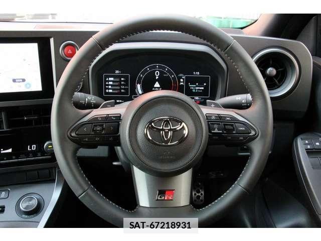Toyota Gr Yaris 2024-12 6676077-14