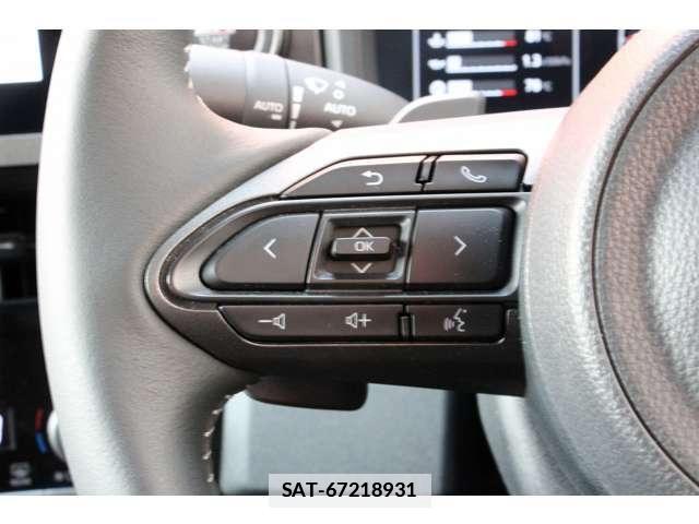 Toyota Gr Yaris 2024-12 6676077-15