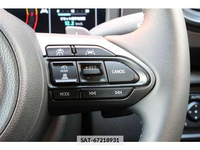 Toyota Gr Yaris 2024-12 6676077-16