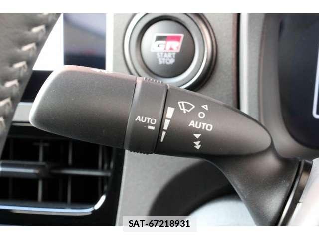 Toyota Gr Yaris 2024-12 6676077-17