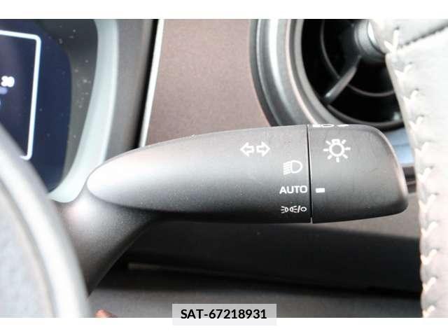 Toyota Gr Yaris 2024-12 6676077-18