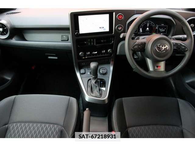 Toyota Gr Yaris 2024-12 6676077-1