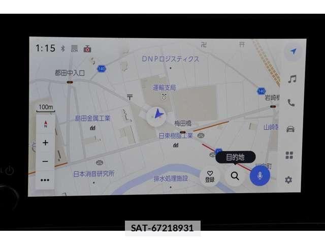 Toyota Gr Yaris 2024-12 6676077-19