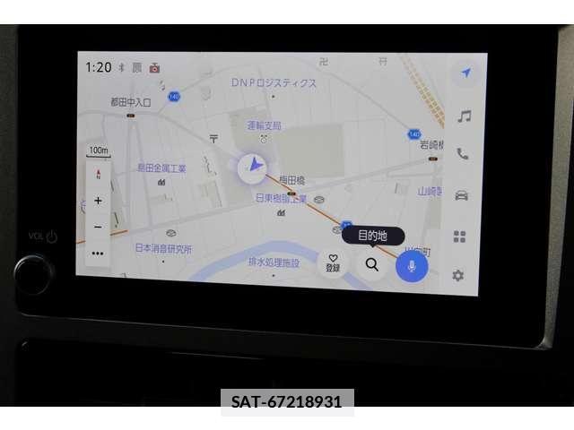 Toyota Gr Yaris 2024-12 6676077-20