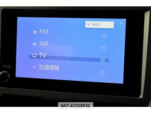 Toyota Gr Yaris 2024-12 6676077-21