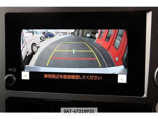 Toyota Gr Yaris 2024-12 6676077-22