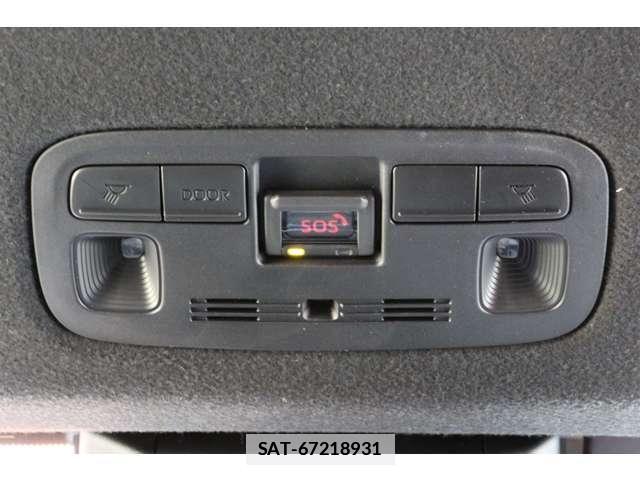 Toyota Gr Yaris 2024-12 6676077-24