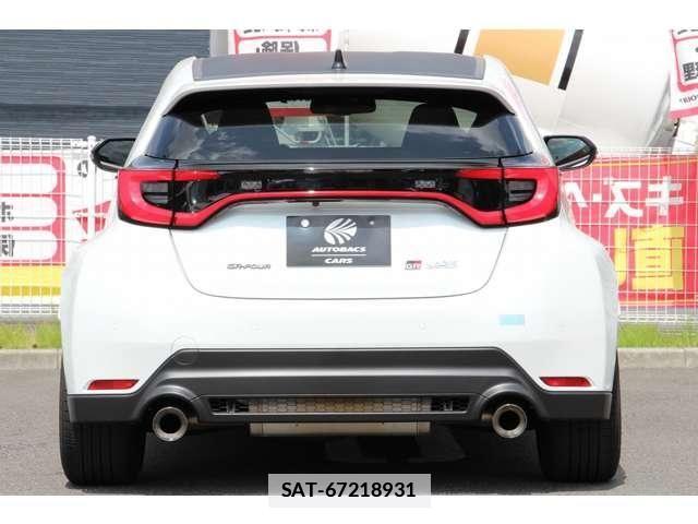 Toyota Gr Yaris 2024-12 6676077-6