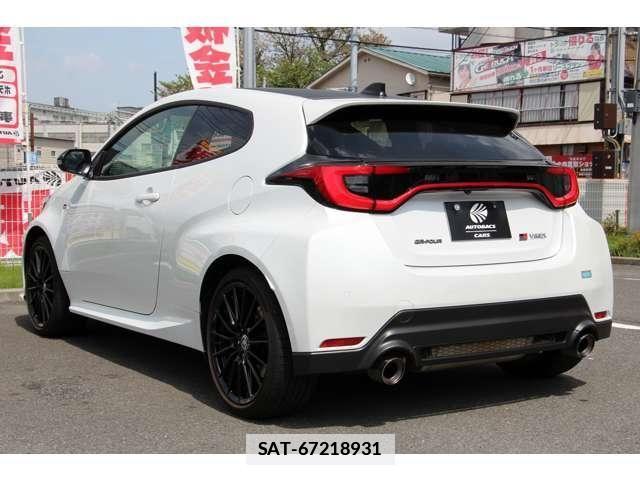 Toyota Gr Yaris 2024-12 6676077-7