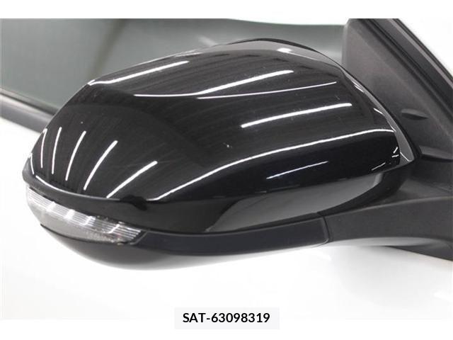 Toyota Gr Yaris 2021-02 6683786-9