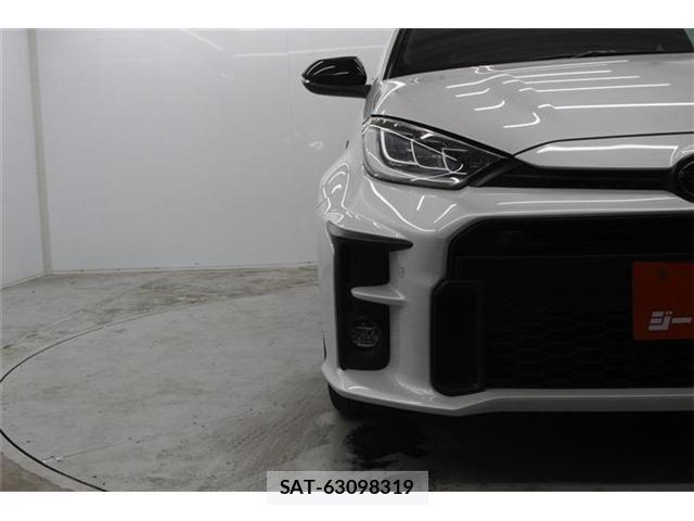 Toyota Gr Yaris 2021-02 6683786-10