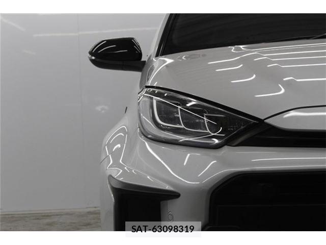 Toyota Gr Yaris 2021-02 6683786-11