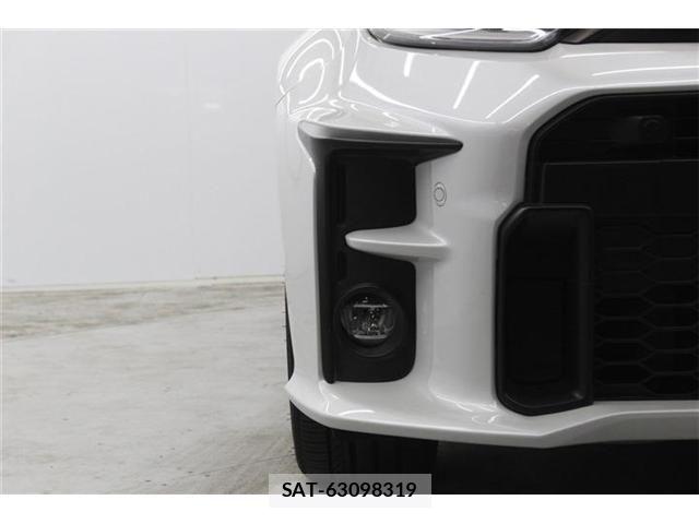 Toyota Gr Yaris 2021-02 6683786-12