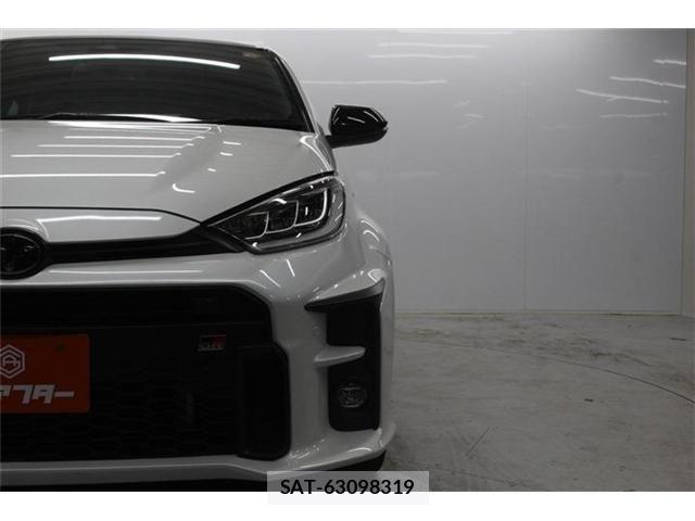 Toyota Gr Yaris 2021-02 6683786-13