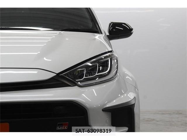 Toyota Gr Yaris 2021-02 6683786-14