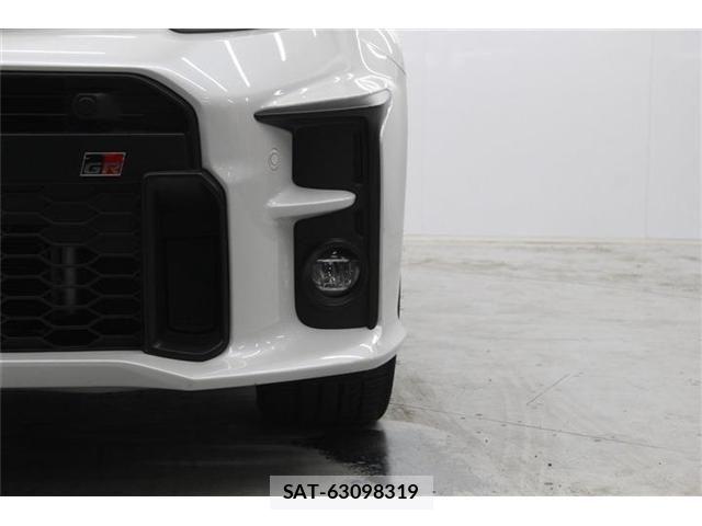 Toyota Gr Yaris 2021-02 6683786-15