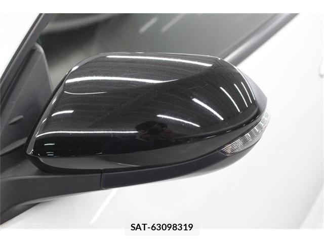Toyota Gr Yaris 2021-02 6683786-16