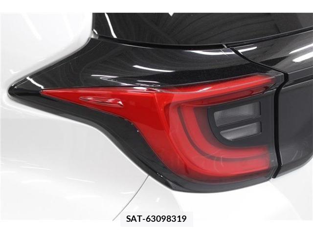 Toyota Gr Yaris 2021-02 6683786-17