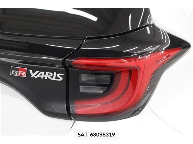 Toyota Gr Yaris 2021-02 6683786-18