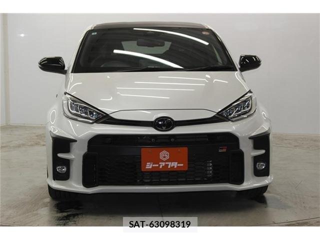 Toyota Gr Yaris 2021-02 6683786-1