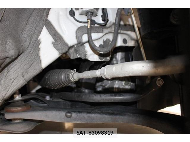 Toyota Gr Yaris 2021-02 6683786-19
