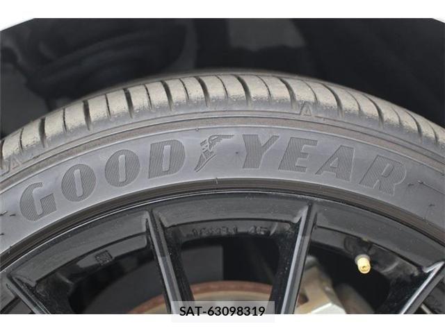 Toyota Gr Yaris 2021-02 6683786-20