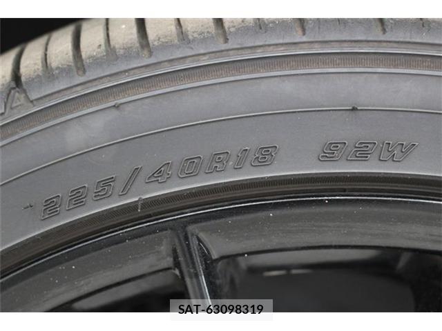 Toyota Gr Yaris 2021-02 6683786-21