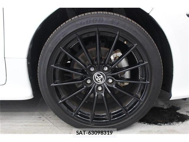 Toyota Gr Yaris 2021-02 6683786-22
