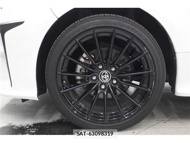 Toyota Gr Yaris 2021-02 6683786-23