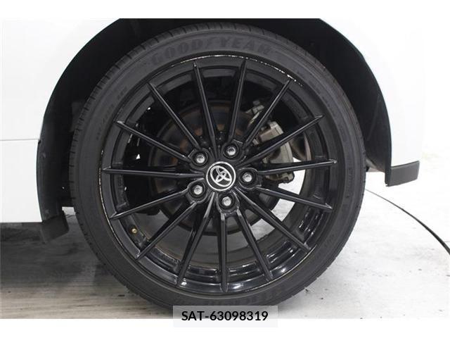 Toyota Gr Yaris 2021-02 6683786-24