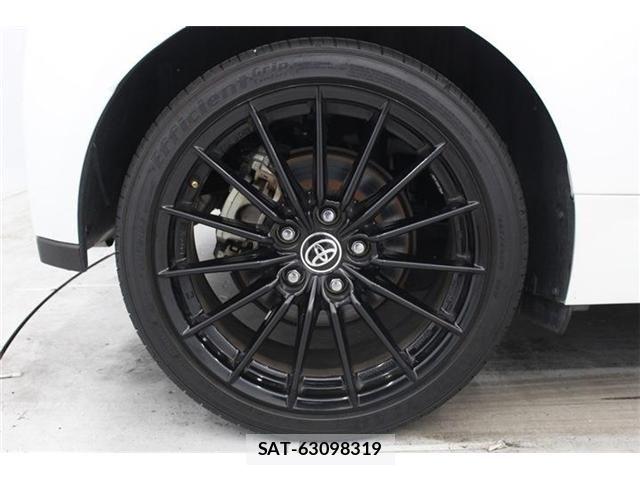Toyota Gr Yaris 2021-02 6683786-25