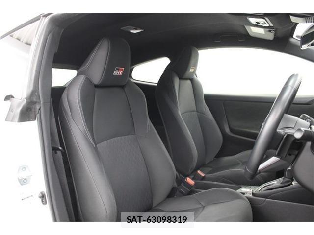 Toyota Gr Yaris 2021-02 6683786-27