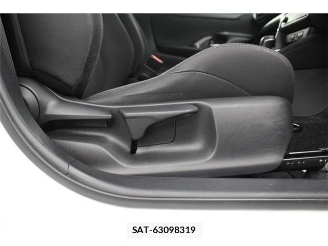 Toyota Gr Yaris 2021-02 6683786-28