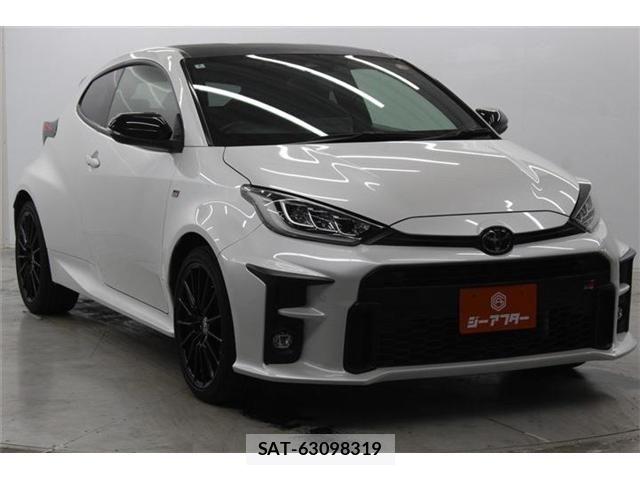 Toyota Gr Yaris 2021-02 6683786-2