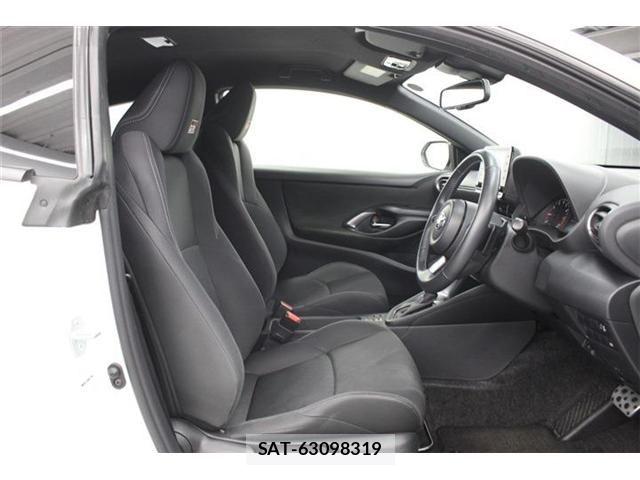 Toyota Gr Yaris 2021-02 6683786-29