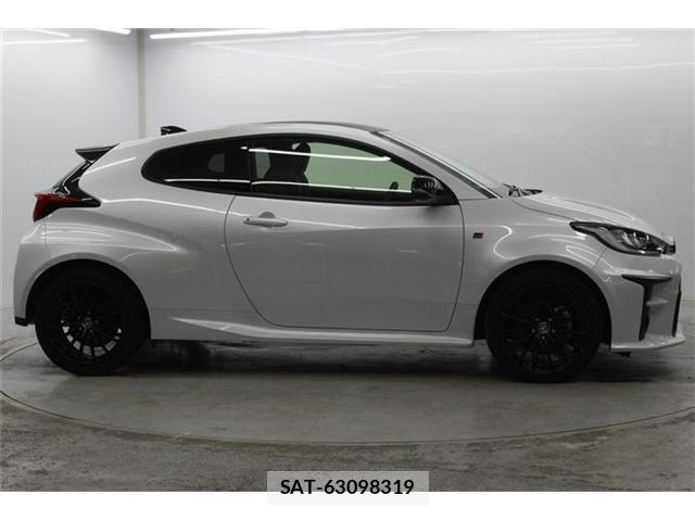 Toyota Gr Yaris 2021-02 6683786-3