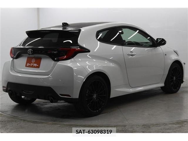 Toyota Gr Yaris 2021-02 6683786-4