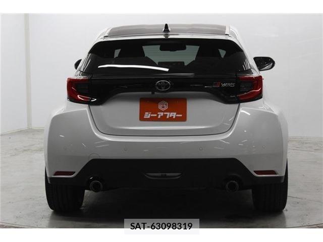 Toyota Gr Yaris 2021-02 6683786-5