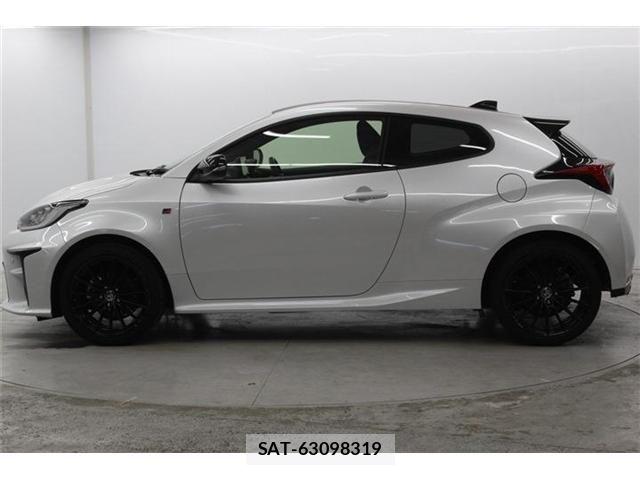 Toyota Gr Yaris 2021-02 6683786-7