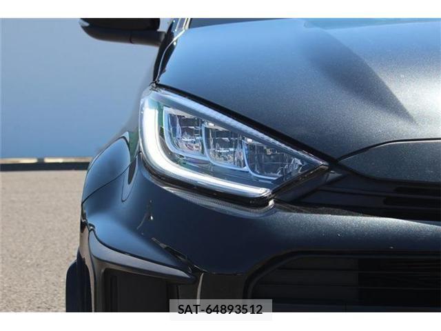 Toyota Gr Yaris 2021-07 6683785-10
